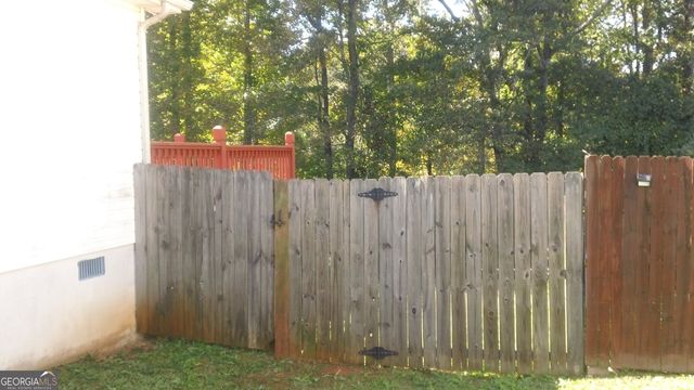 122 Samanthas Way, Mcdonough, GA 30253