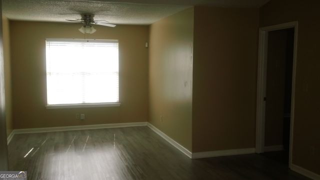122 Samanthas Way, Mcdonough, GA 30253