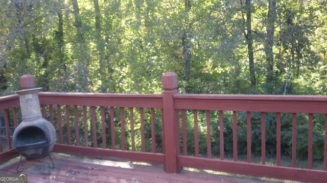 122 Samanthas Way, Mcdonough, GA 30253