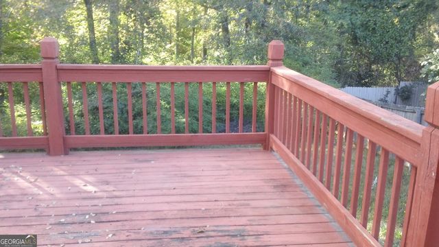 122 Samanthas Way, Mcdonough, GA 30253