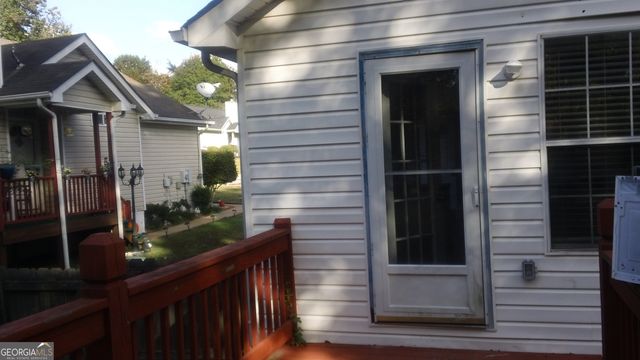 122 Samanthas Way, Mcdonough, GA 30253