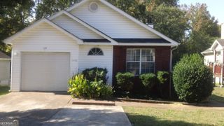122 Samanthas Way, Mcdonough, GA 30253