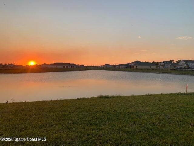 1035 Kylar Drive NW, Palm Bay, FL 32907