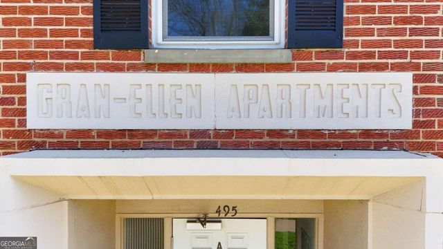 495 S Milledge Avenue, Athens, GA 30605