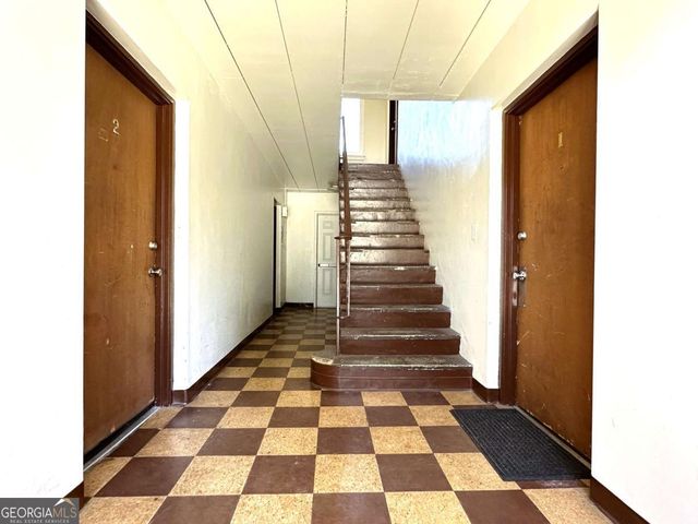 495 S Milledge Avenue, Athens, GA 30605