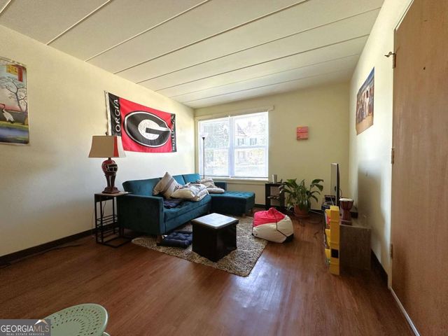 495 S Milledge Avenue, Athens, GA 30605