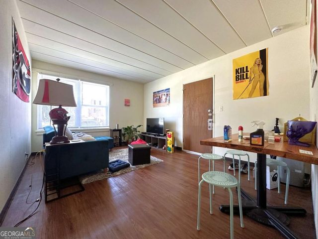 495 S Milledge Avenue, Athens, GA 30605