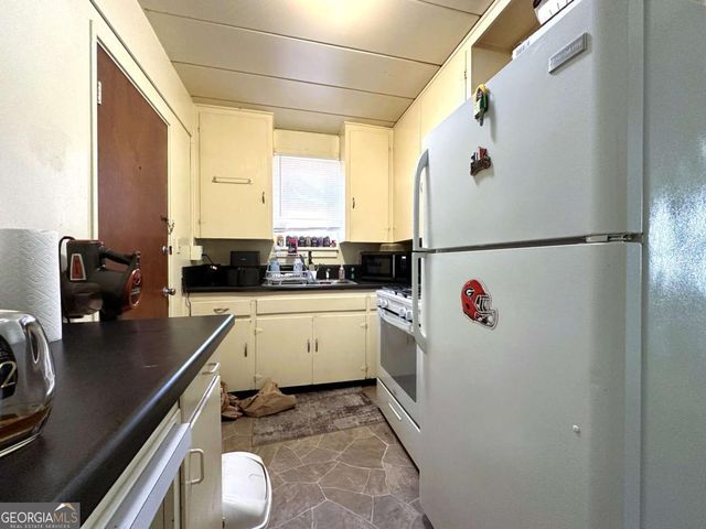 495 S Milledge Avenue, Athens, GA 30605