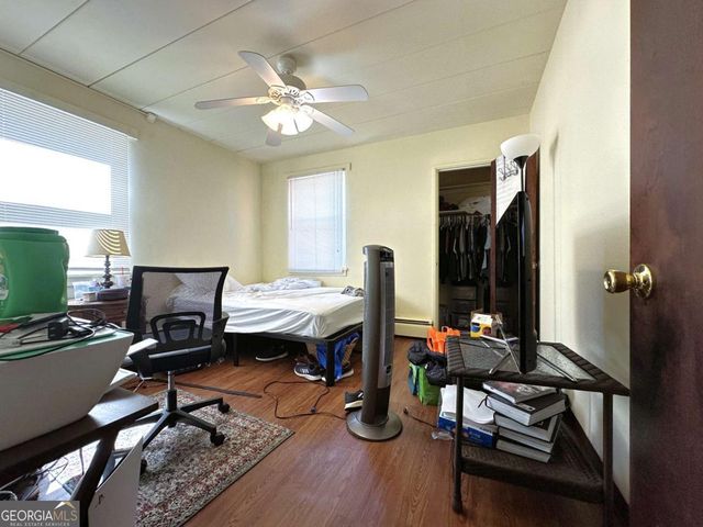 495 S Milledge Avenue, Athens, GA 30605