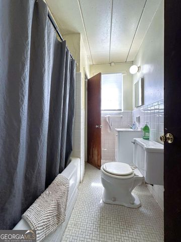 495 S Milledge Avenue, Athens, GA 30605