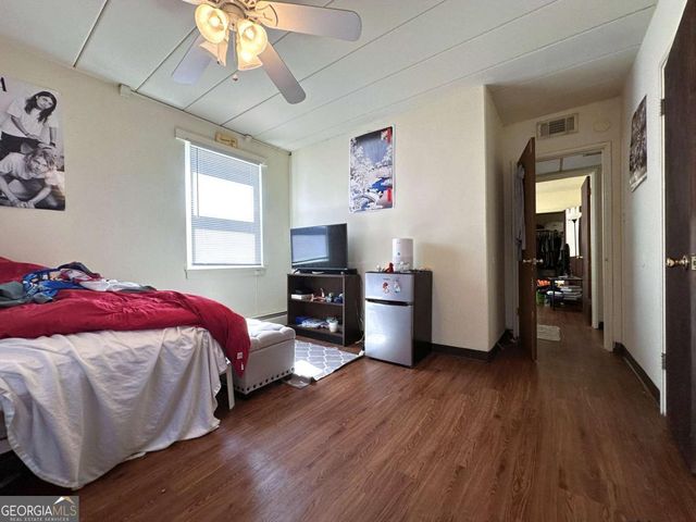 495 S Milledge Avenue, Athens, GA 30605