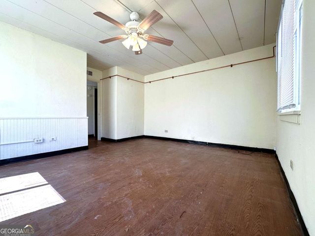 495 S Milledge Avenue, Athens, GA 30605