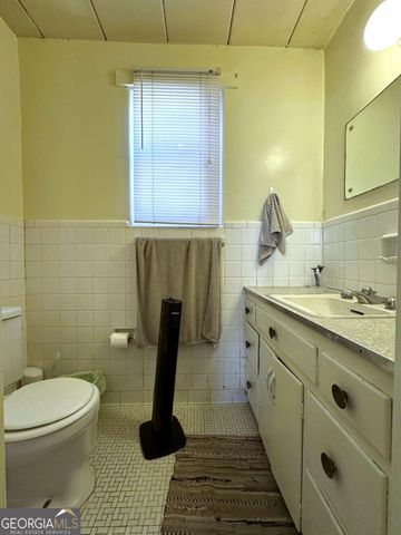 495 S Milledge Avenue, Athens, GA 30605