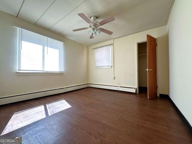 495 S Milledge Avenue, Athens, GA 30605