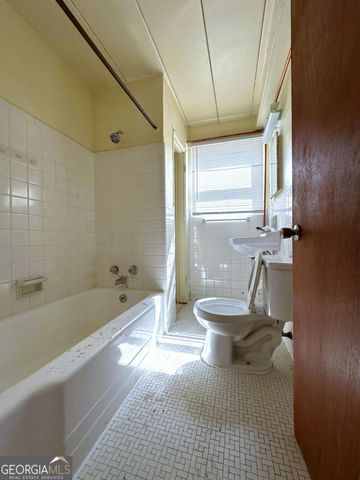 495 S Milledge Avenue, Athens, GA 30605