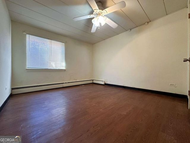 495 S Milledge Avenue, Athens, GA 30605