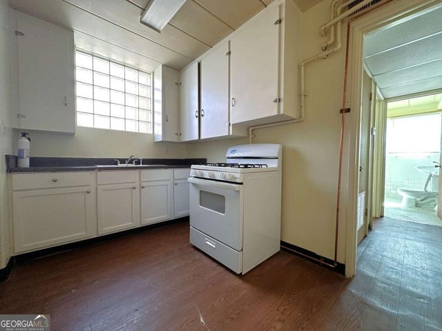 495 S Milledge Avenue, Athens, GA 30605