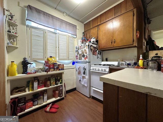 495 S Milledge Avenue, Athens, GA 30605