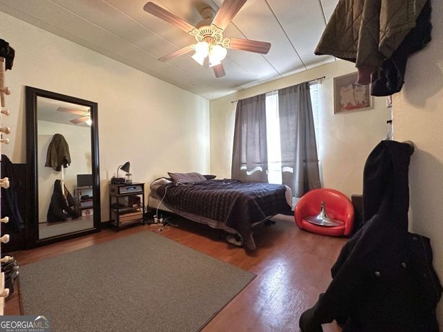 495 S Milledge Avenue, Athens, GA 30605