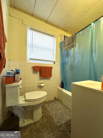 495 S Milledge Avenue, Athens, GA 30605