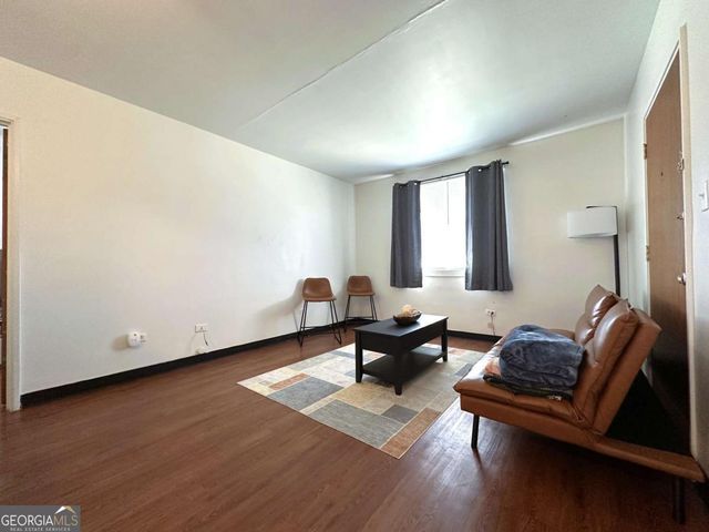 495 S Milledge Avenue, Athens, GA 30605