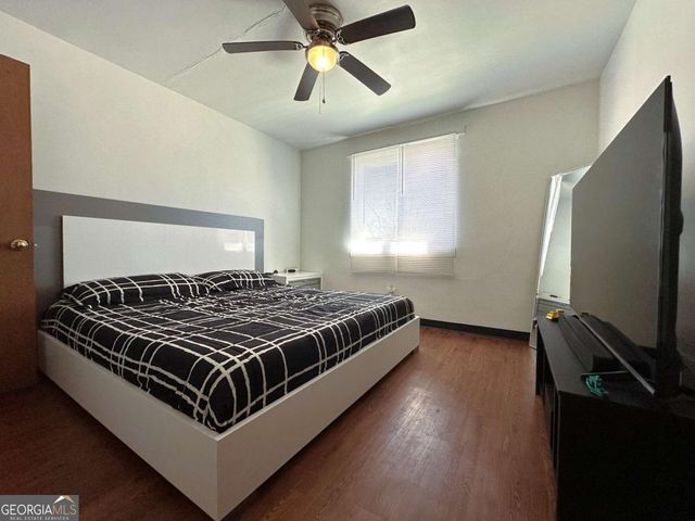 495 S Milledge Avenue, Athens, GA 30605