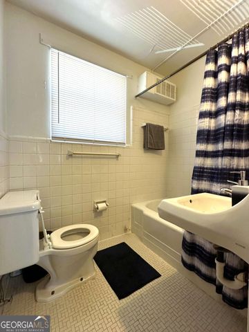 495 S Milledge Avenue, Athens, GA 30605