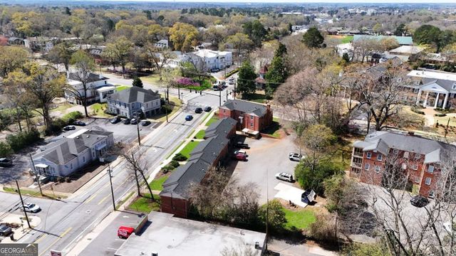 495 S Milledge Avenue, Athens, GA 30605