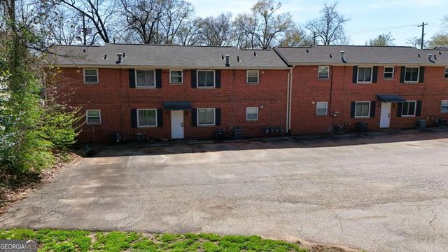 495 S Milledge Avenue, Athens, GA 30605