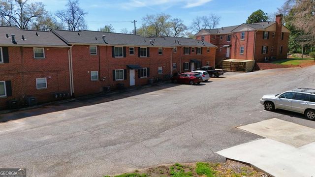 495 S Milledge Avenue, Athens, GA 30605