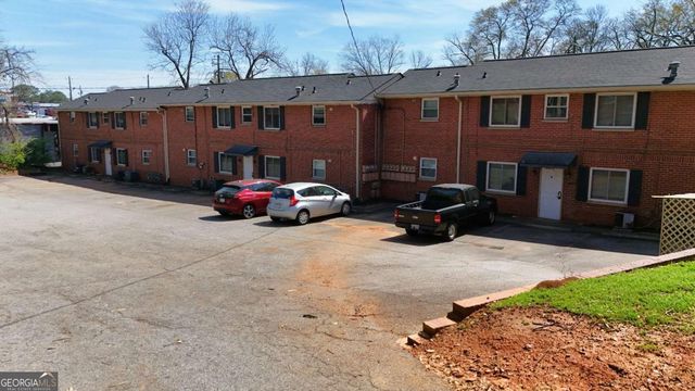 495 S Milledge Avenue, Athens, GA 30605