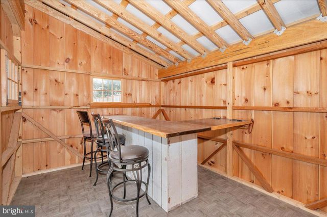 9932 KELLY RD, Walkersville, MD 21793