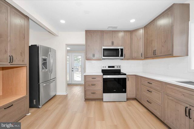 9932 KELLY RD, Walkersville, MD 21793