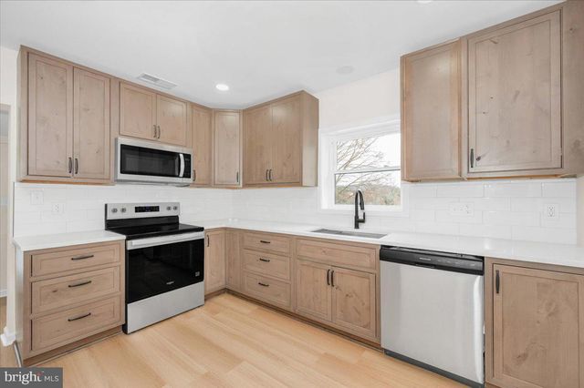 9932 KELLY RD, Walkersville, MD 21793