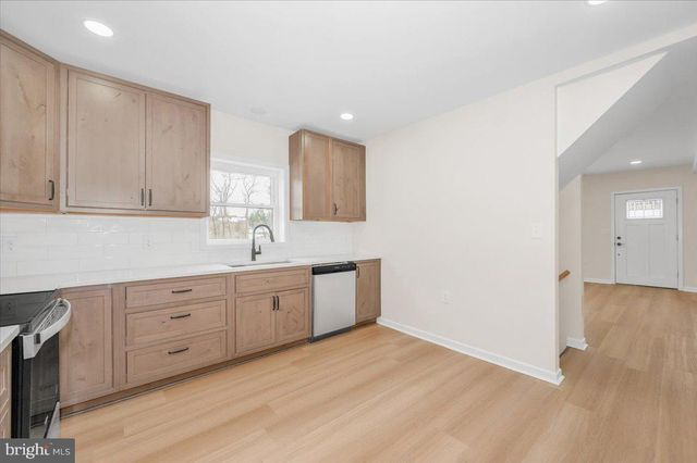 9932 KELLY RD, Walkersville, MD 21793