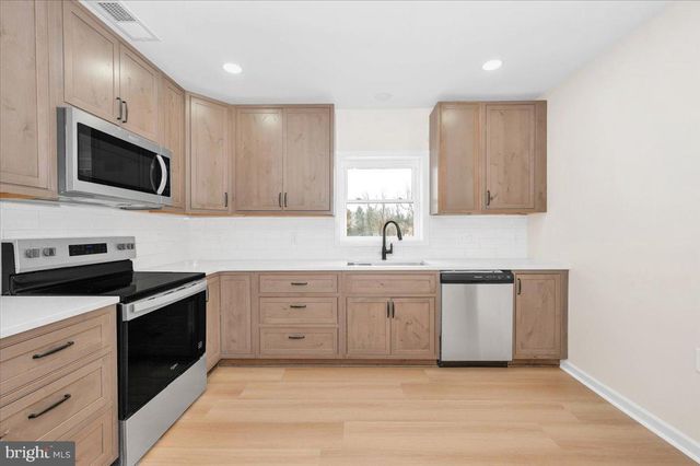 9932 KELLY RD, Walkersville, MD 21793