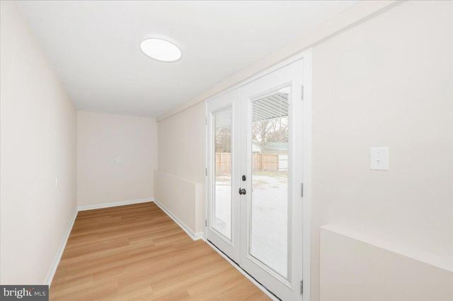 9932 KELLY RD, Walkersville, MD 21793