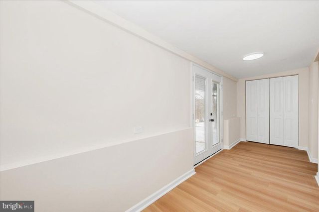 9932 KELLY RD, Walkersville, MD 21793