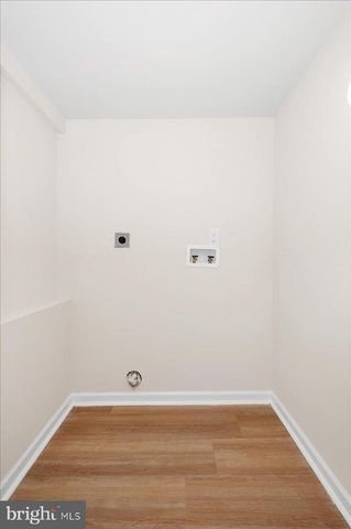 9932 KELLY RD, Walkersville, MD 21793