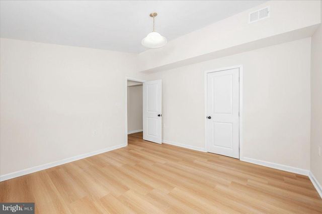 9932 KELLY RD, Walkersville, MD 21793