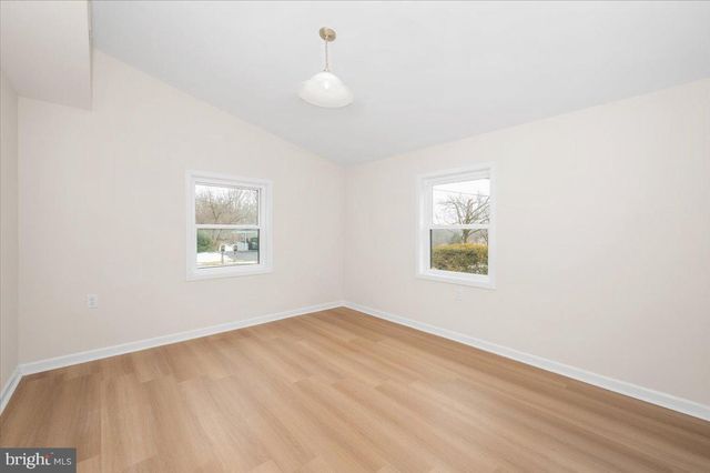 9932 KELLY RD, Walkersville, MD 21793