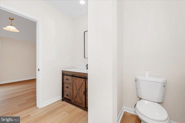 9932 KELLY RD, Walkersville, MD 21793