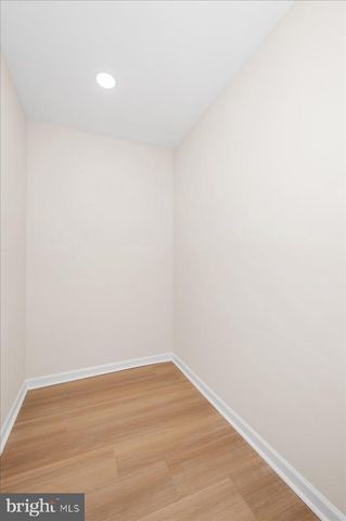 9932 KELLY RD, Walkersville, MD 21793