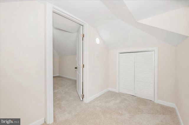 9932 KELLY RD, Walkersville, MD 21793