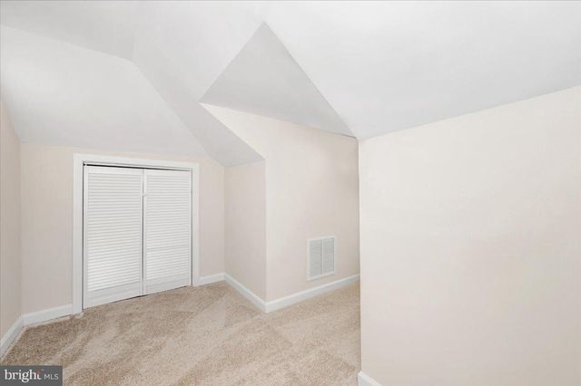 9932 KELLY RD, Walkersville, MD 21793