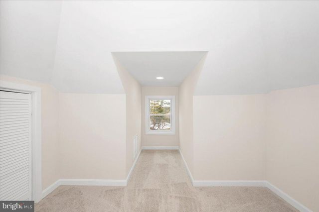 9932 KELLY RD, Walkersville, MD 21793