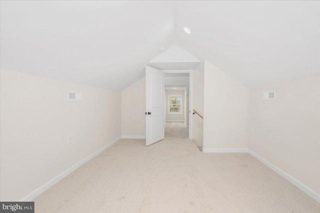 9932 KELLY RD, Walkersville, MD 21793