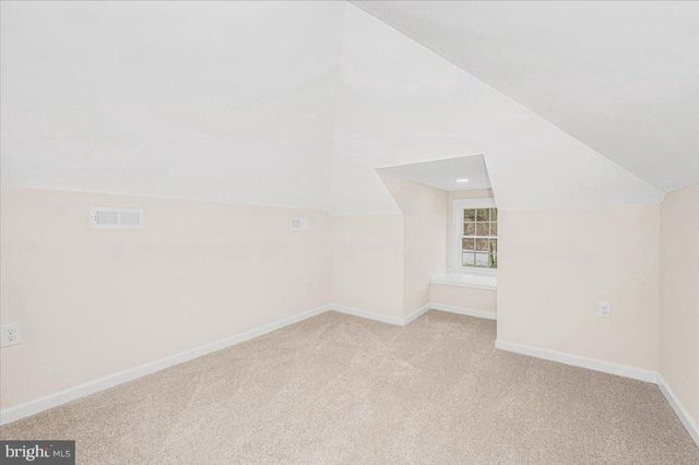 9932 KELLY RD, Walkersville, MD 21793