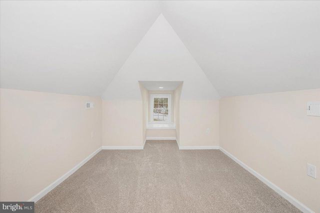 9932 KELLY RD, Walkersville, MD 21793