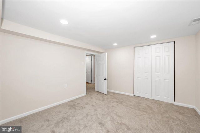 9932 KELLY RD, Walkersville, MD 21793